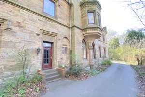 Property thumbnail 15