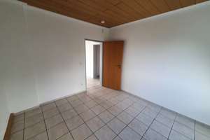  2,5-Zimmer-Wohnung in Hamm Süden – Die vollständige Adresse der Immobilie erhältst du vom Anbieter., 59063 Mitte, Hamm – Vorschaubild 12