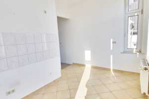 Mittendrin in Stadtfeld Ost – Gerhart-Hauptmann-Str. 34, 39108 Magdeburg – Vorschaubild 6