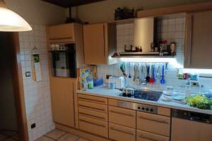 Reihenendhaus mit Garten und 2 Garagen – Die vollständige Adresse der Immobilie erhältst du vom Anbieter., 59063 Mitte, Hamm – Vorschaubild 18