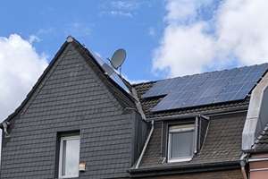 Modernisiertes Zweifamilienhaus mit großer Eigentümerwohnung in Alt-Hamborn! – Die vollständige Adresse der Immobilie erhältst du vom Anbieter., 47166 Alt-Hamborn, Duisburg – Vorschaubild 29