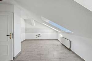 Provisionsfreie DG-Wohnung im Paulusviertel mit Dachterrasse – 6114 Paulusviertel, Halle (Saale) – Vorschaubild 13