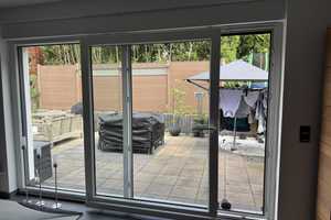Modernisiertes Einfamilienhaus mit Dachterrasse & Garage – Bezugsfrei 2026, Wuppertal Langerfeld  – Schmitteborn 203, 42389 Wuppertal – Vorschaubild 13