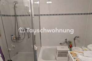 Tauschwohnung: Moderne EG-Wohnung in charmanter Nachbarschaft – Zugspitzstraße 25, 81541 Obergiesing, München – Vorschaubild 7