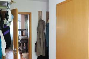 Zuhause mit 4 Zimmern in Landsberied – Die vollständige Adresse der Immobilie erhältst du vom Anbieter., 82290 Landsberied – Vorschaubild 3