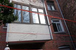 Property thumbnail 19