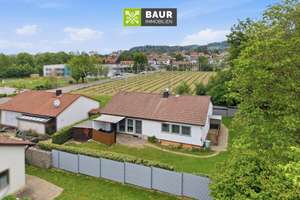 360° | Einfamilienhaus in Ravensburg-Obereschach – Die vollständige Adresse der Immobilie erhältst du vom Anbieter., 88214 Ravensburg – Vorschaubild 2