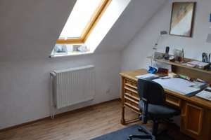 Property thumbnail 11