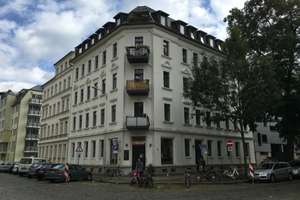 Property thumbnail 1