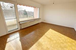Helle 3-Zi.-Wohnung in Dortmund mit Balkon, Aufzug & Garage! – Die vollständige Adresse der Immobilie erhältst du vom Anbieter., 44388 Bövinghausen, Dortmund – Vorschaubild 2