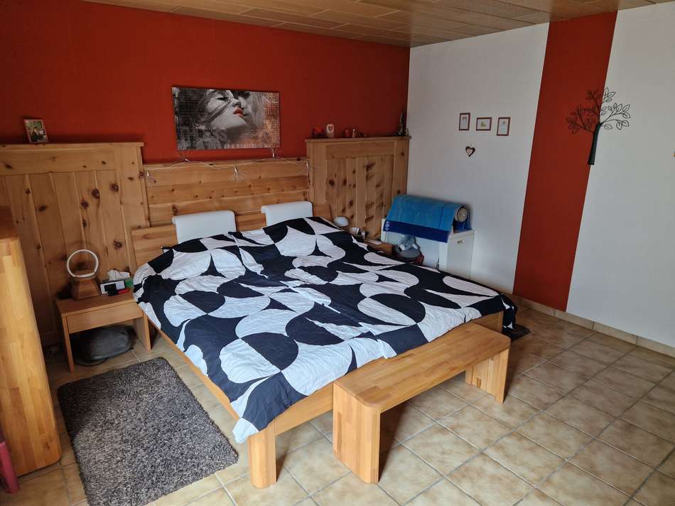 Schlafzimmer_EG