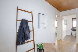 *Reserviert* Charmante Doppelhaushälfte mit sonniger Terrasse & grünem Vorgarten – Bernbrunnerstraße 60, 74831 Heilbronn (Kreis) – Vorschaubild 4