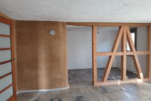 Haus in Gündelbach zu vermieten – ökologisch renoviert  – Die vollständige Adresse der Immobilie erhältst du vom Anbieter., 71665 Vaihingen an der Enz – Vorschaubild 8