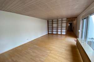 Bungalow in Bestlage mit innenliegendem Garten in Nürnberg-Weiherhaus – Klosterweg 76, 90455 Kornburg, Worzeldorf, Nürnberg – Vorschaubild 5