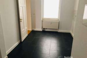//Tolle 4 Zimmerwohnung in Zentrumsnähe// – Jacobstraße 3, 4105 Zentrum-Nordwest, Leipzig – Vorschaubild 6