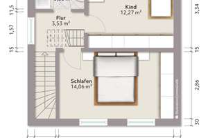 Property thumbnail 13