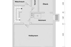 neu renoviertes RMH in Forstinning, von Privat – Die vollständige Adresse der Immobilie erhältst du vom Anbieter., 85661 Forstinning – Vorschaubild 3