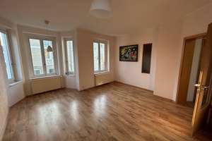 DG-Maisonette im Östlichen Ringgebiet – Husarenstraße 34, 38102 Östliches Ringgebiet, Braunschweig – Vorschaubild 10