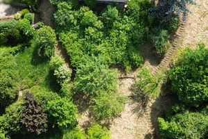 Einfamilienhaus in einzigartiger Wohnlage mit Fernblick und 1.292 m² Grundstück – Tübingen (Kreis) – Vorschaubild 7