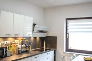 Moderne Eigentumswohnung am Wellersberg in Siegen mit Einbauküche & großem Balkon, 3-Zimmer – Die vollständige Adresse der Immobilie erhältst du vom Anbieter., 57072 Siegen, Siegen – Vorschaubild 15