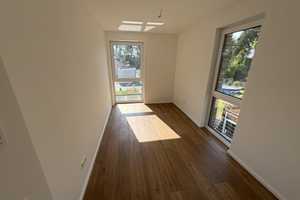 Property thumbnail 16