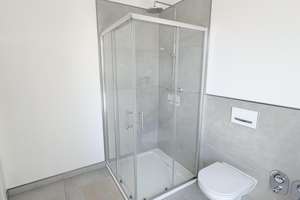 Möblierte Wohnung in saniertem Haus in zentraler Lage im Viertel – Die vollständige Adresse der Immobilie erhältst du vom Anbieter., 28203 Fesenfeld, Bremen – Vorschaubild 13