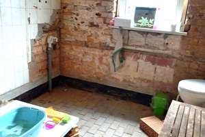 *** EINFAMILIENHAUS ***  IN RUHIGER LAGE VON LÖDERBURG – Breite Str. 12, 39446 Staßfurt – Vorschaubild 6