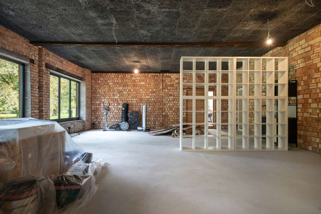 Immobilie in Wasserburg am Inn - Attraktives Wohn- und Geschäftshaus in Wasserburg - Bild 4