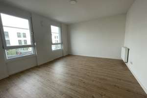 Neuwertiges Reihenmittelhaus in Wiesbaden-Erbenheim – Die vollständige Adresse der Immobilie erhältst du vom Anbieter., 65205 Erbenheim, Wiesbaden – Vorschaubild 17