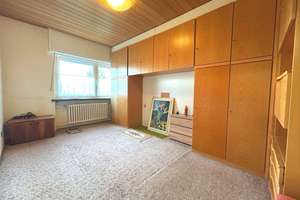 Ihr Zuhause mit Weitblick und Garten in begehrter Lage – Die vollständige Adresse der Immobilie erhältst du vom Anbieter., 42369 Ronsdorf, Wuppertal – Vorschaubild 4