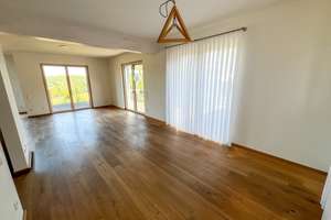 Barrierefreies Einfamilienhaus mit Aufzug, Einliegerwohnung und Panoramablick in ruhiger Höhenlage v – Die vollständige Adresse der Immobilie erhältst du vom Anbieter., 56357 Holzhausen an der Haide – Vorschaubild 10