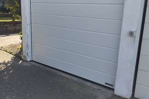 6-Zimmer-Reihenmittelhaus in Braunschweig Broitzem – Die vollständige Adresse der Immobilie erhältst du vom Anbieter., 38122 Broitzem, Braunschweig – Vorschaubild 95
