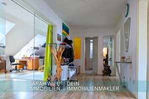 Saniertes MFH mit vermietetem Ladenlokal und 
Baugrundstück in bester Lage von Edenkoben – Südliche Weinstraße (Kreis) – Vorschaubild 4