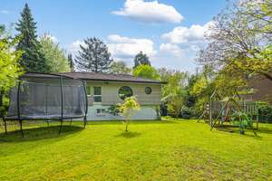 Exklusives Refugium am Domblick - großzügiges Anwesen mit Pool & 1.580 m² Grundstück – 51381 Bergisch Neukirchen, Leverkusen – Vorschaubild 8