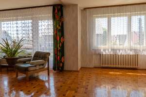 Zweifamilienhaus – Die vollständige Adresse der Immobilie erhältst du vom Anbieter., 91710 Gunzenhausen – Vorschaubild 23