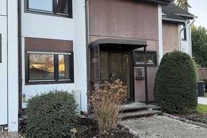 Charmantes Reihenhaus mit 5 Zimmern in Dortmund-Scharnhorst – Siegfried-Drupp-Straße 14, 44328 Alt-Scharnhorst, Dortmund – Vorschaubild 2