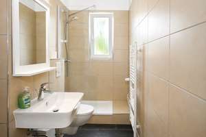 3-Zimmer Wohnung in Wilmersdorf - Erstbezug nach hochwertiger Sanierung – Die vollständige Adresse der Immobilie erhältst du vom Anbieter., 10713 Wilmersdorf, Berlin – Vorschaubild 18