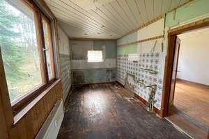 Sanierungsbedürftiges, freistehendes Einfamilienhaus in beliebter sowie idyllischer Stadtlage! – Die vollständige Adresse der Immobilie erhältst du vom Anbieter., 99097 Melchendorf, Erfurt – Vorschaubild 13