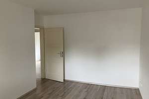 3-Zimmer-Wohnung mit moderner Einbauküche – Am Immenhof 8, 38229 Hallendorf, Salzgitter – Vorschaubild 10