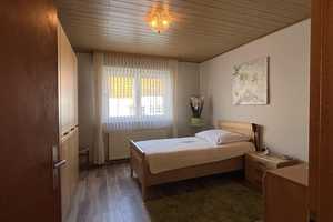 Zentral gelegen, vielseitig nutzbar! Wohnhaus mit Scheune und Nebengebäude. – Alzey-Worms (Kreis) – Vorschaubild 18