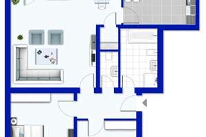 Property thumbnail 8