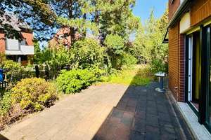 Ruhiges Zuhause nahe der Burg Graurheindorf – Die vollständige Adresse der Immobilie erhältst du vom Anbieter., 53117 Auerberg, Bonn – Vorschaubild 5