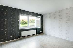 Gepflegtes Wohnhaus mit viel Platz zum Leben! – Die vollständige Adresse der Immobilie erhältst du vom Anbieter., 57614 Mudenbach – Vorschaubild 8