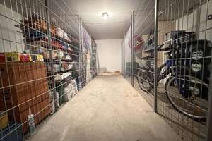 Hervorragend konzipierte 2-Zi-Wohung in bester Wohnlage mit Terrasse und TG-Stellplatz – Die vollständige Adresse der Immobilie erhältst du vom Anbieter., 68199 Neckarau, Mannheim – Vorschaubild 10