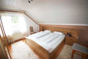 Perfektes Zuhause für die Familie: Einfamilienhaus in Ehra-Lessien – Gifhorn (Kreis) – Vorschaubild 11