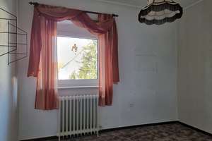 Property thumbnail 24