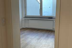 helle- renovierte 2 Zimmer Wohnung mit Balkon im Zentrum von Hannover! – Am Marstall  16, 30159 Hannover – Vorschaubild 9