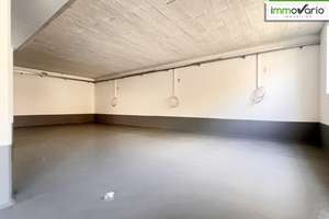 Exklusiver Erstbezug in MD-Sudenburg: Großzügige 3,5-Raum-Wohnung mit 2 Balkonen! – Klausenerstraße 36, 39112 Sudenburg, Magdeburg – Vorschaubild 41