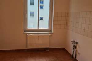2-Zimmer-Wohnung in Top Lage mit Balkon! – Schmidtstraße 47, 39124 Magdeburg – Vorschaubild 10