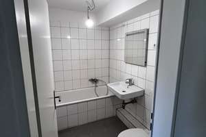 Ruhige helle Singlewohnung – Augustastr. 63, 52070 Adalbertsteinweg, Aachen – Vorschaubild 5